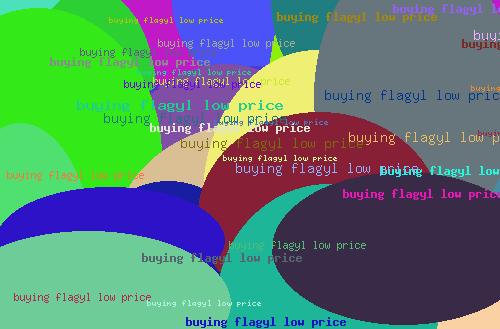 BUYING FLAGYL LOW PRICE