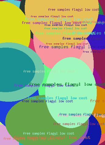 Free samples flagyl low cost